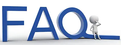 Hoe citeer je?
