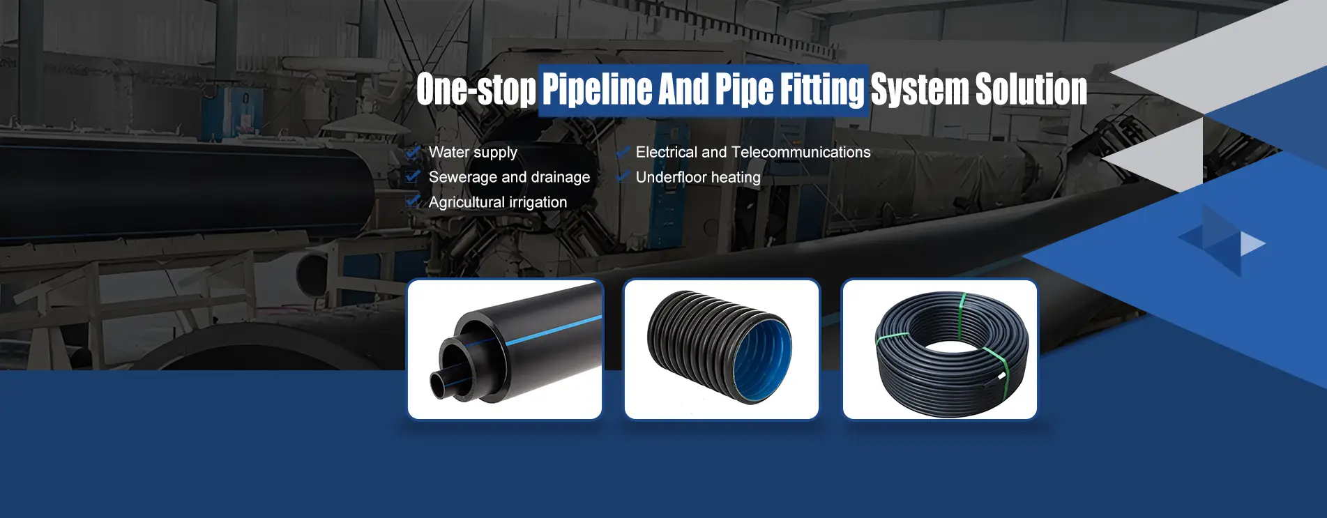 PVC -pijp