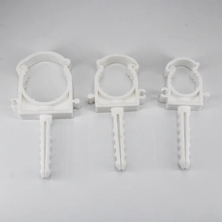 PPR Cold and Hot Water Pipes: Global Mainstream Specificatie Analyse en attributen Upgrade -trends