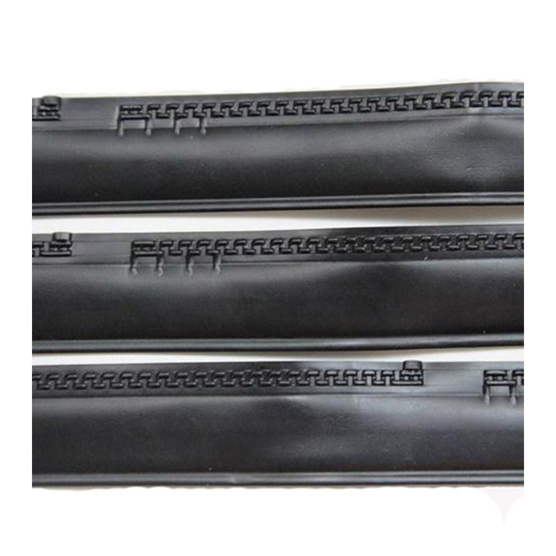 Wat is Drip Tape en hoe kan het uw irrigatiesysteem radicaal veranderen?