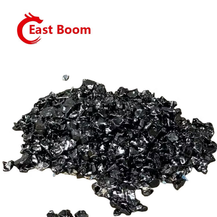 Handig Cold Patch-asfalt