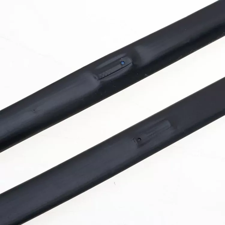 HDPE Inset Patch DRIP -irrigatietape