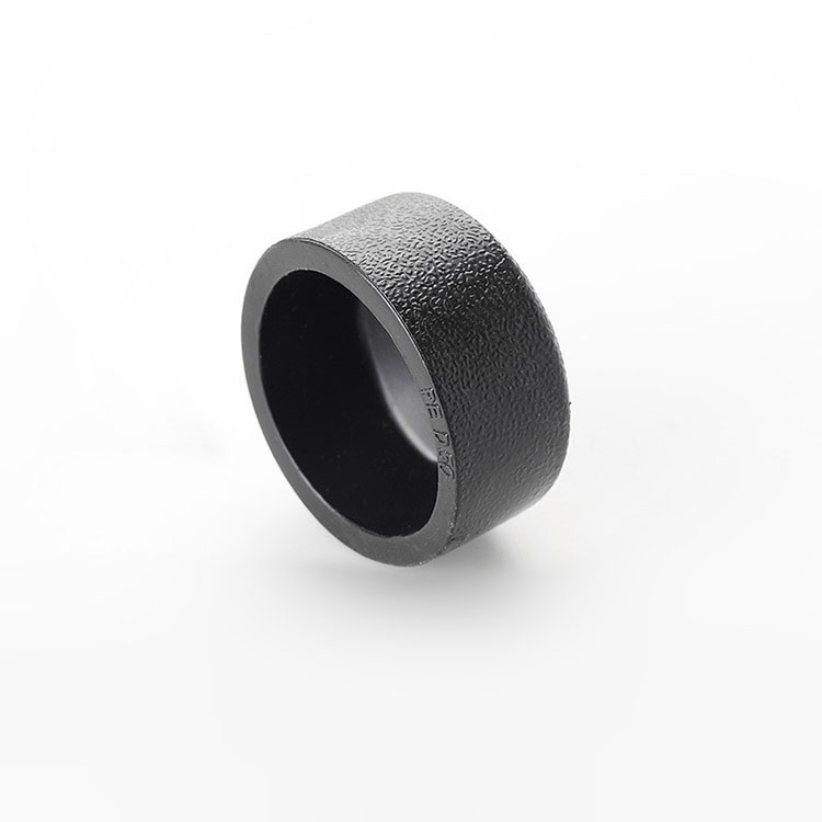 HDPE End Cap China