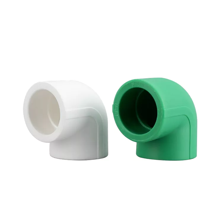 HDPE 90 graden verminderen T -shirt