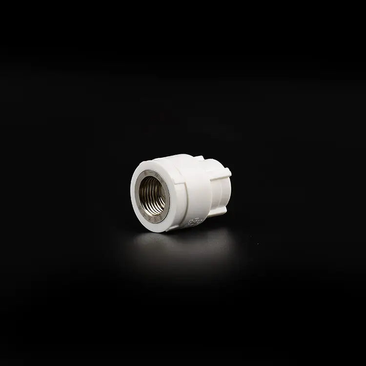 PPR vrouwelijke adapter