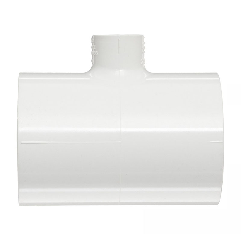 PVC verminderen T -shirt